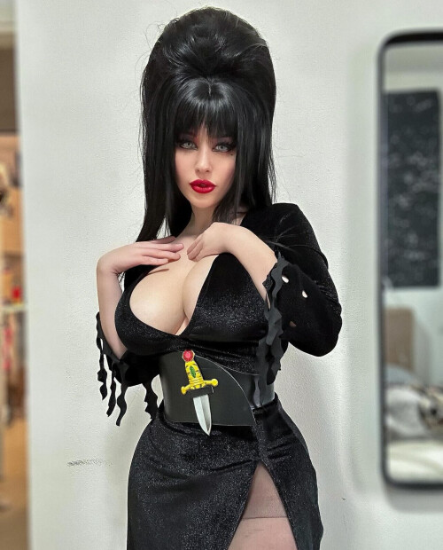 IMG 74636482487b4c401f32