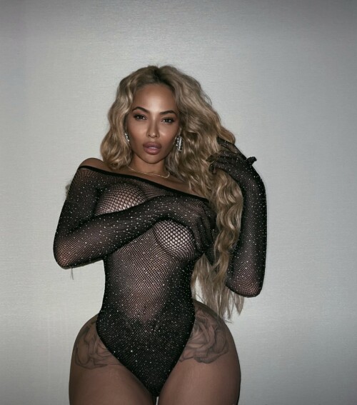 IMG 746367085bf26c1a4ba9