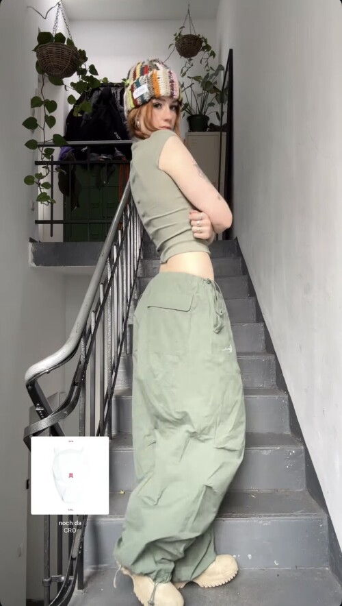 IMG 74637822eb9bcce3c869