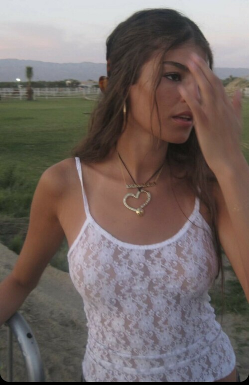 IMG 74637d7c032b2f355538