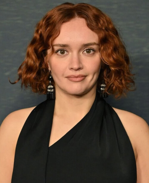 IMG 746383a36b60cdaf71fa