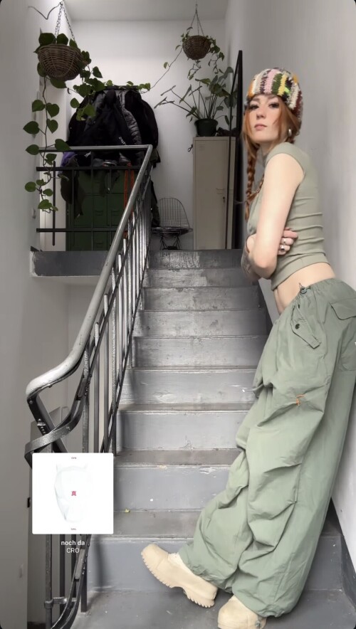 IMG 74643a5ad2c958ebab43