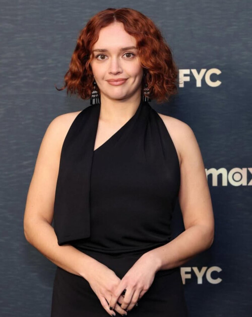 IMG 746458fa9c95680f9397