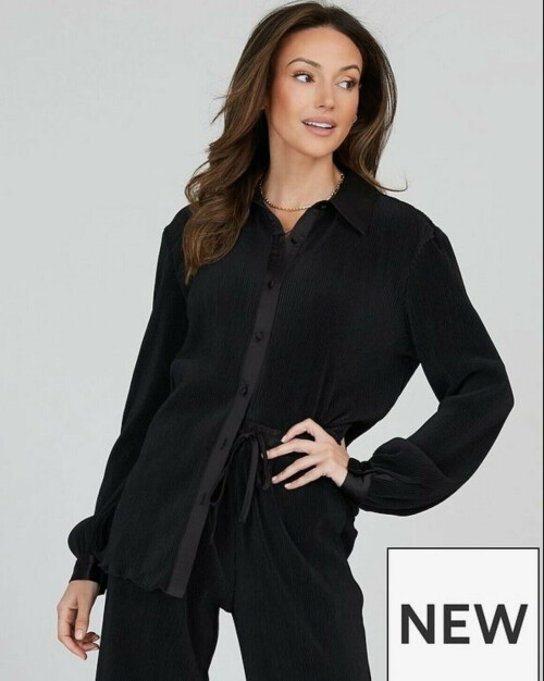 IMG 74645ffc279867be94ac