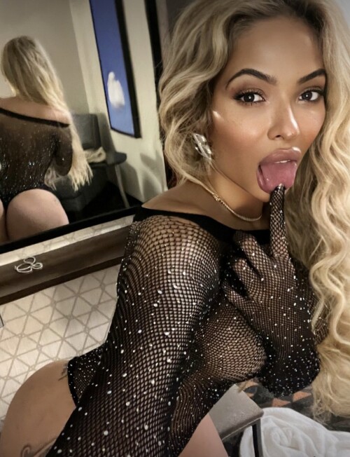 IMG 746474439cdd9ec19565