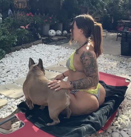 IMG 74649b57b4d735933ad6