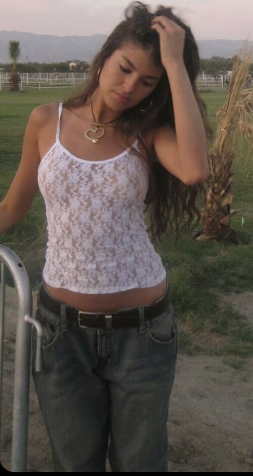 IMG 7464b8e58cadfaba08e2