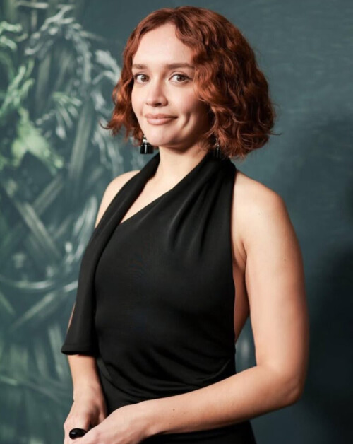 IMG 74650b3956edebf30a2b