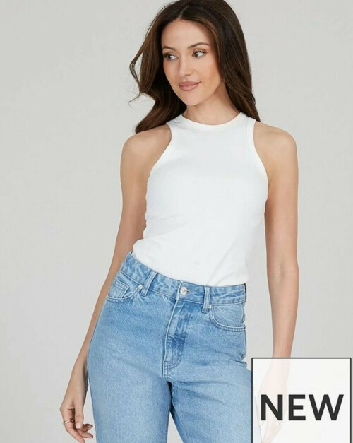 IMG 74654e5654d7e74a7dac