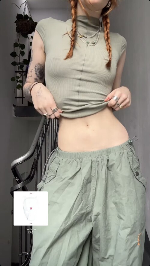 IMG 74656cbcc1cf3c5a0817