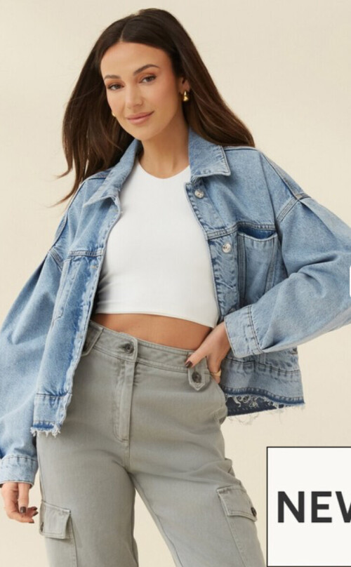 IMG 7466024e671b7c30ebda