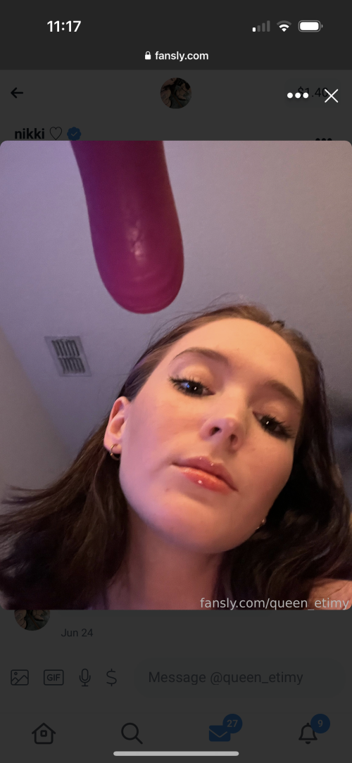 IMG_74665c5dae69b65f80e3