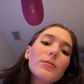 IMG_74665c5dae69b65f80e3