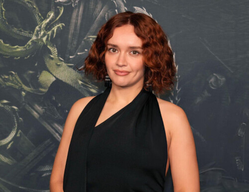 IMG 7466685c4229097616a6