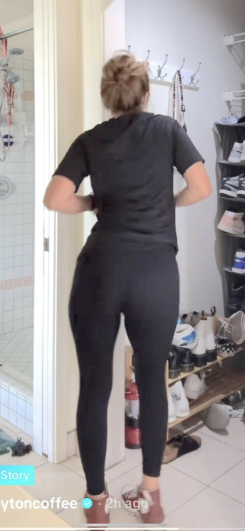 IMG 74667f3e3824c5634cd5