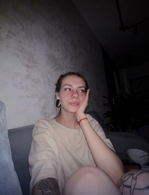 IMG 7466b4bbb681c60c5fbe