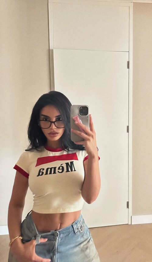 IMG 7466dc73cbcb67ff7da0