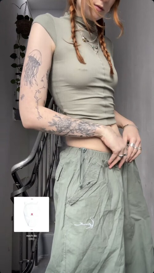 IMG 74674d8f292025be04cf