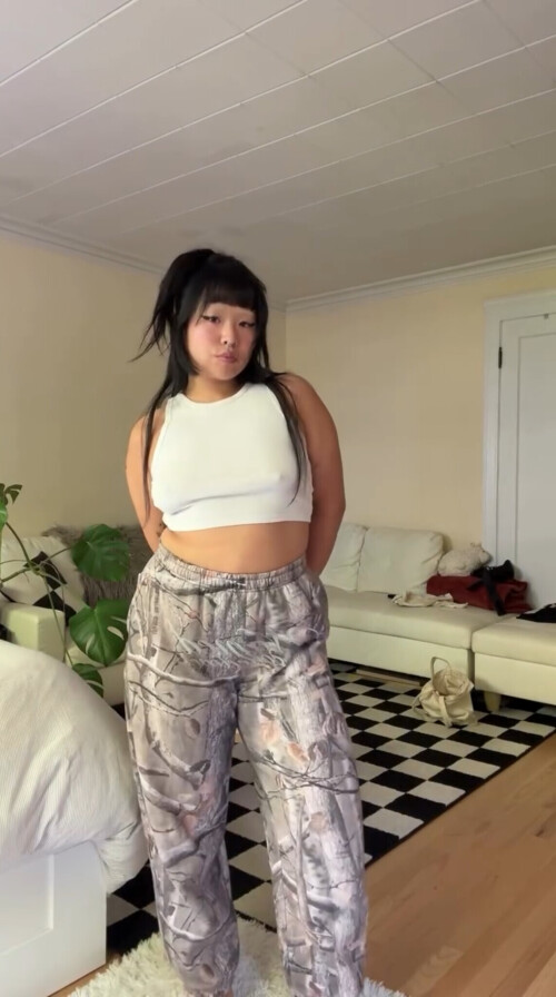 IMG 746778b1169620f6c568