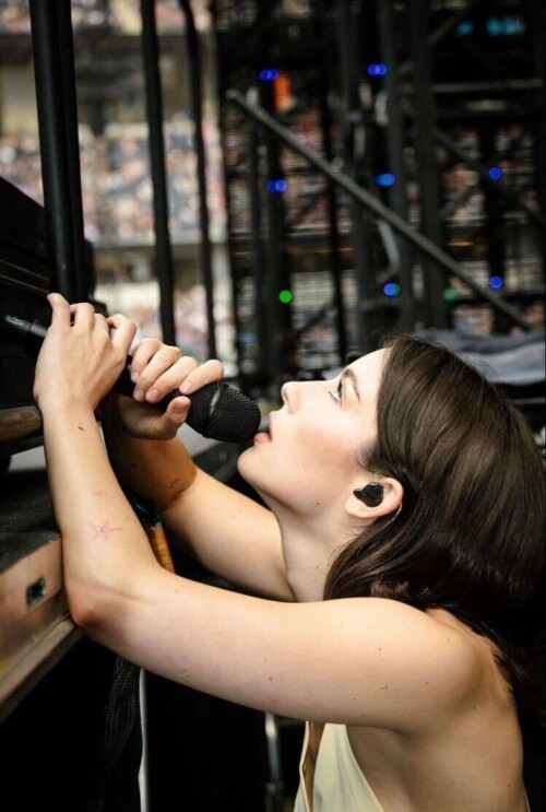 IMG 7467bdf8d28c90a4c843