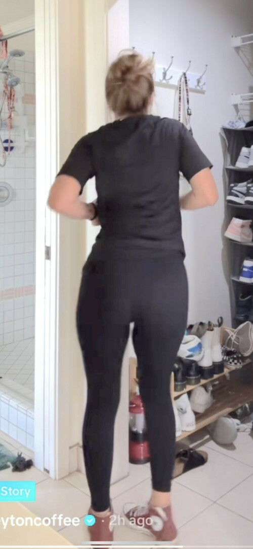 IMG 7467ce8c6b13067ccf02