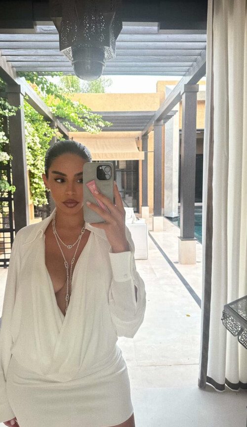 IMG 7467dabf22236ea6052f