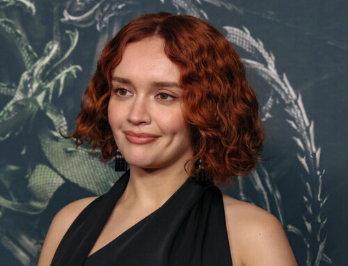 IMG 7467e8e5fe59ad5b4510