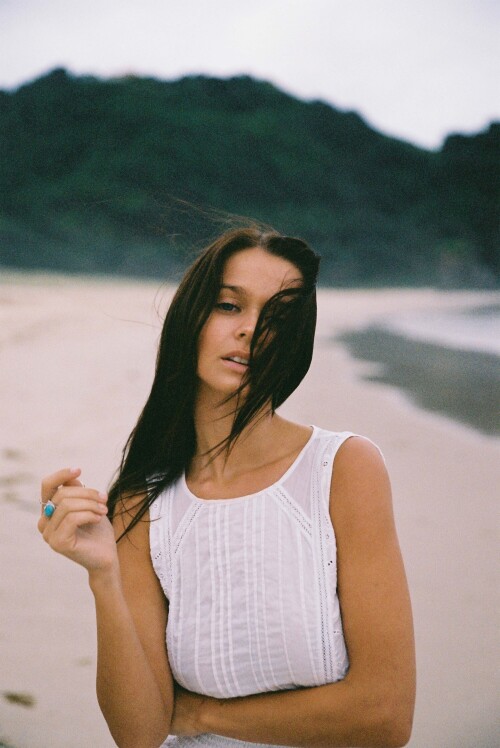 IMG 7468.jpeg.0182e08229dc3e91cfa8f002baad83b33bc3497d3dafbd21