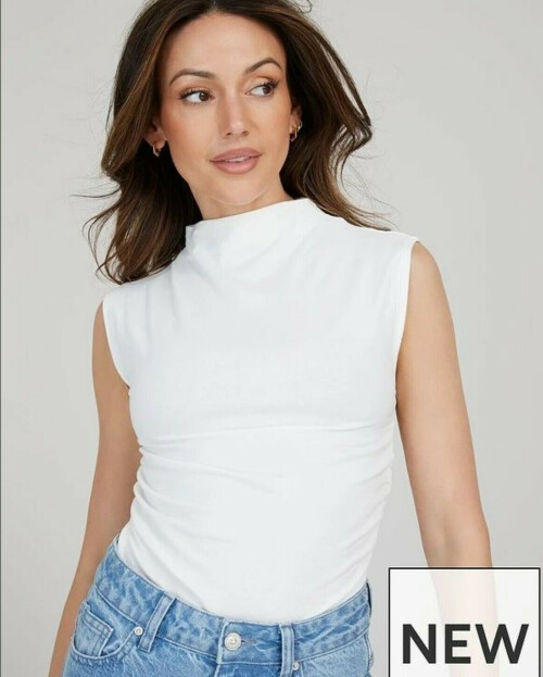 IMG 746801da4135c47ee9b7