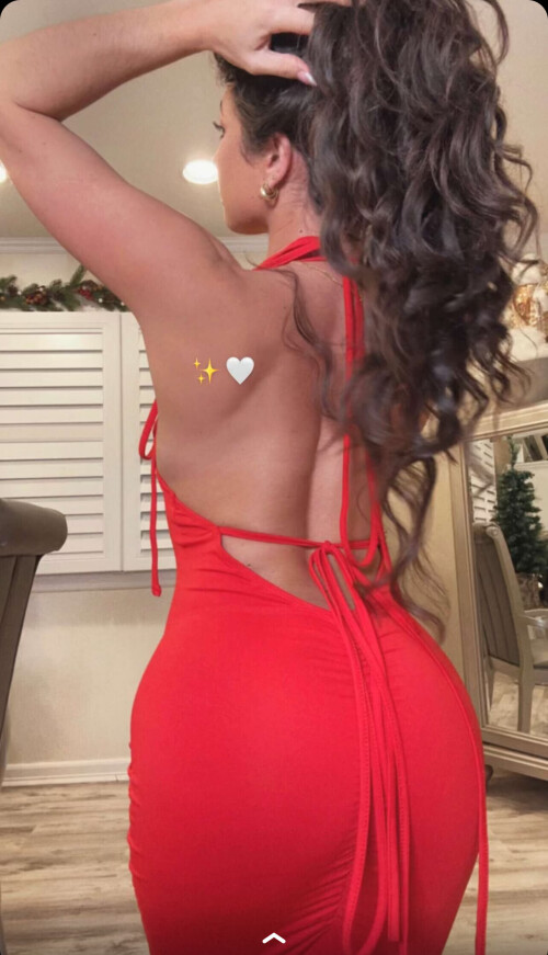 IMG 74685cb83a62cacc60c9