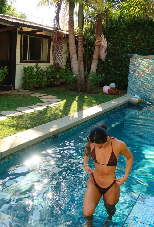 IMG 74686f1232e994bca8e0