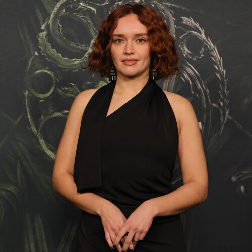 IMG 74687724e8c93aedd163