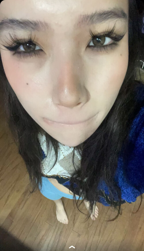 IMG 74693f928c19247387a8