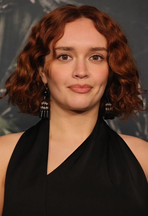 IMG 7469771581b08c9baf12