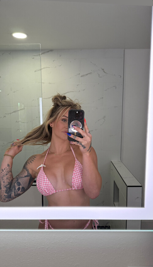 IMG 74698b9e0f746d9c9645