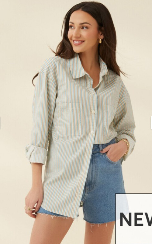 IMG 7469e81f55cd708bd42c