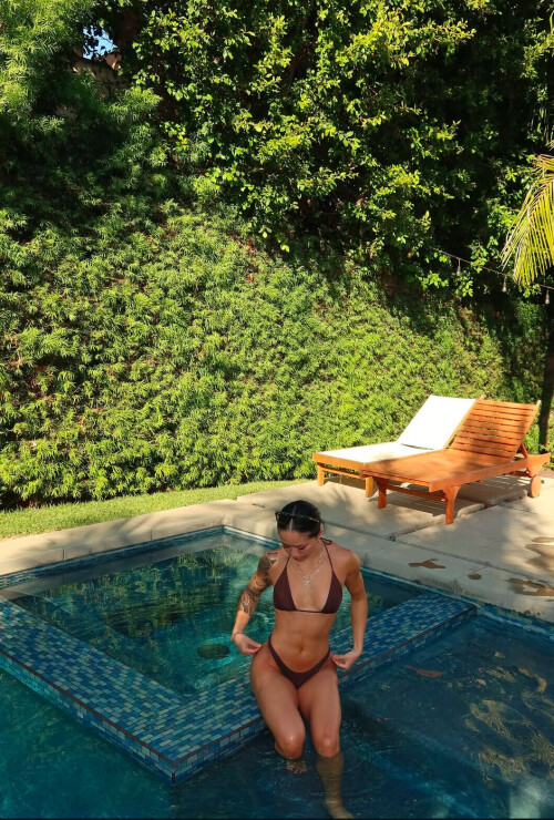 IMG 7469fdd2e2cd704736f4