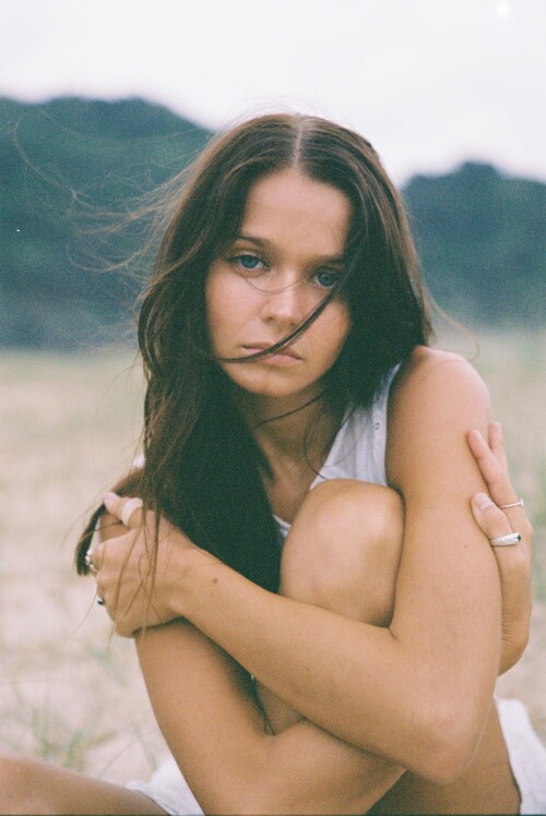 IMG 7470.jpeg.2dd04c13786c3082eea0e3cd480707bfddd50b0cec713806