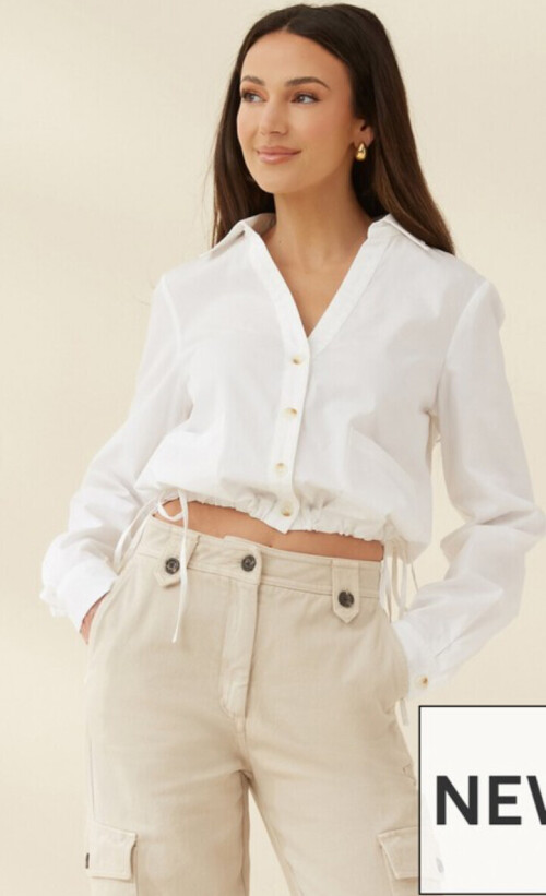 IMG 747032542b7fcac2fde6