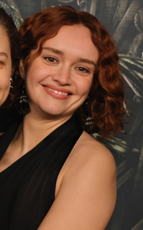 IMG 747035eb9b21b8b70fad