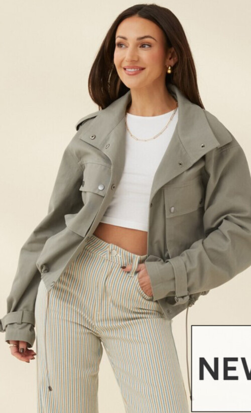 IMG 7471218f9ee640589ff3