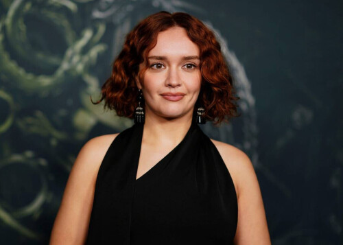 IMG 747134e695c379995c4f