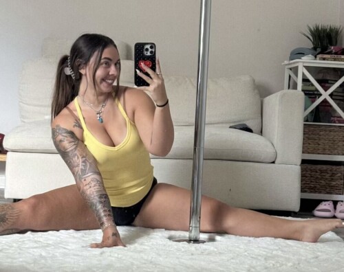 IMG 747154f894a3b6d765ed