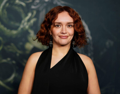 IMG 7472248321075dae1083