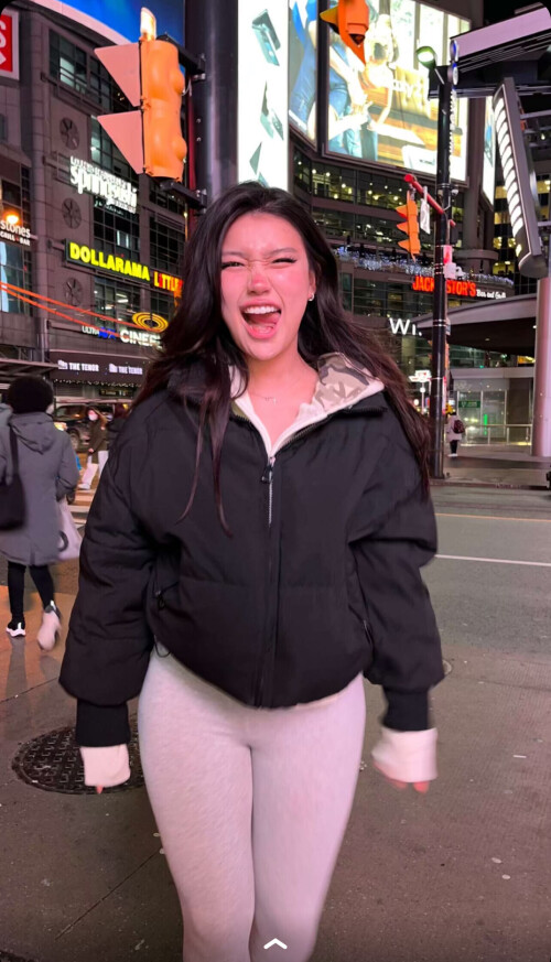 IMG 747239edcc089c6e82b3