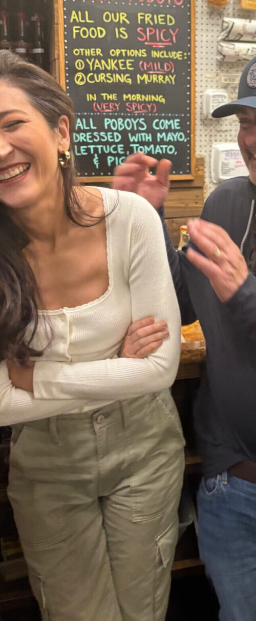 IMG 7472849ff24cbfb18200