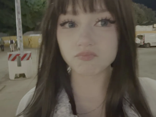 IMG_747293fefbe1f6cdbdd6