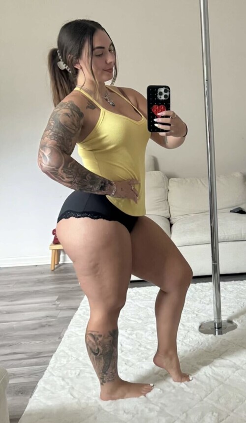 IMG 7472f1a99c2f866b4703