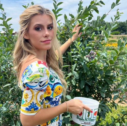 IMG 74730ec6a7665918c43e