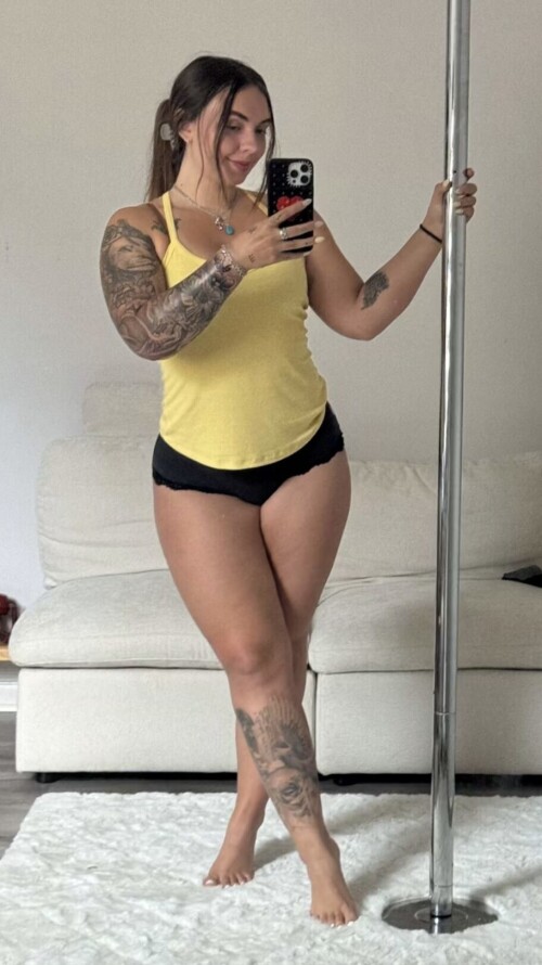 IMG 7473fb9f637fcbf7eb84